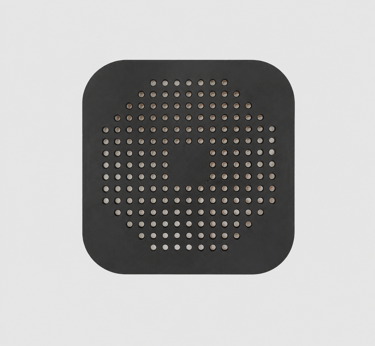Drainova™ HairGuard