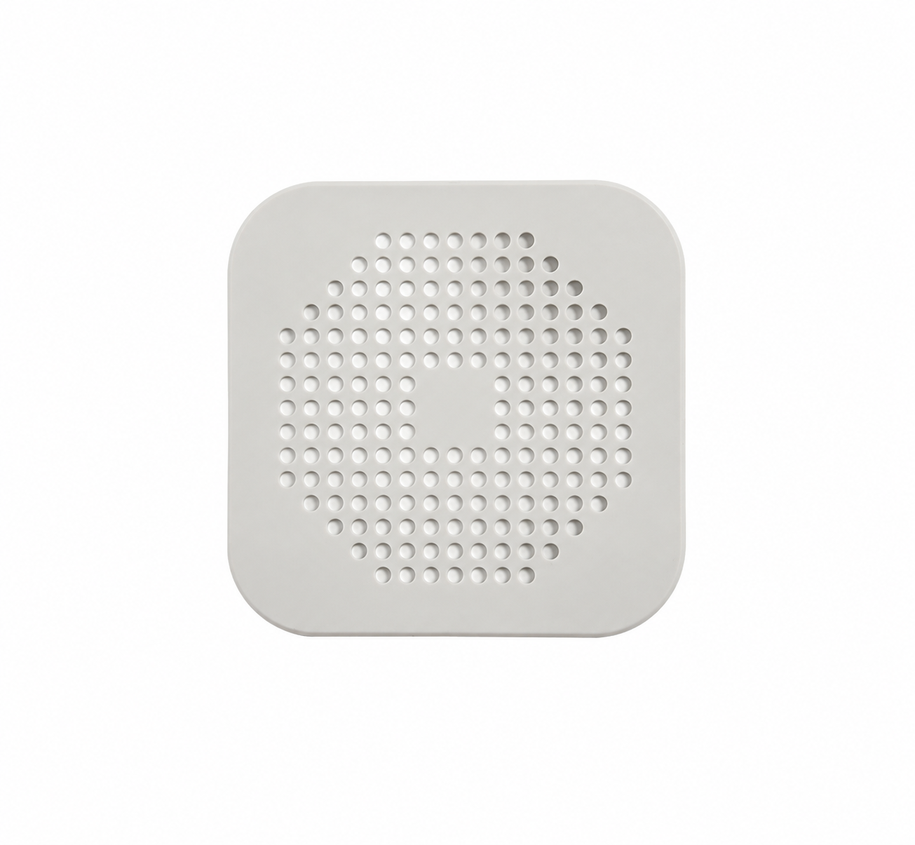 Drainova™ HairGuard