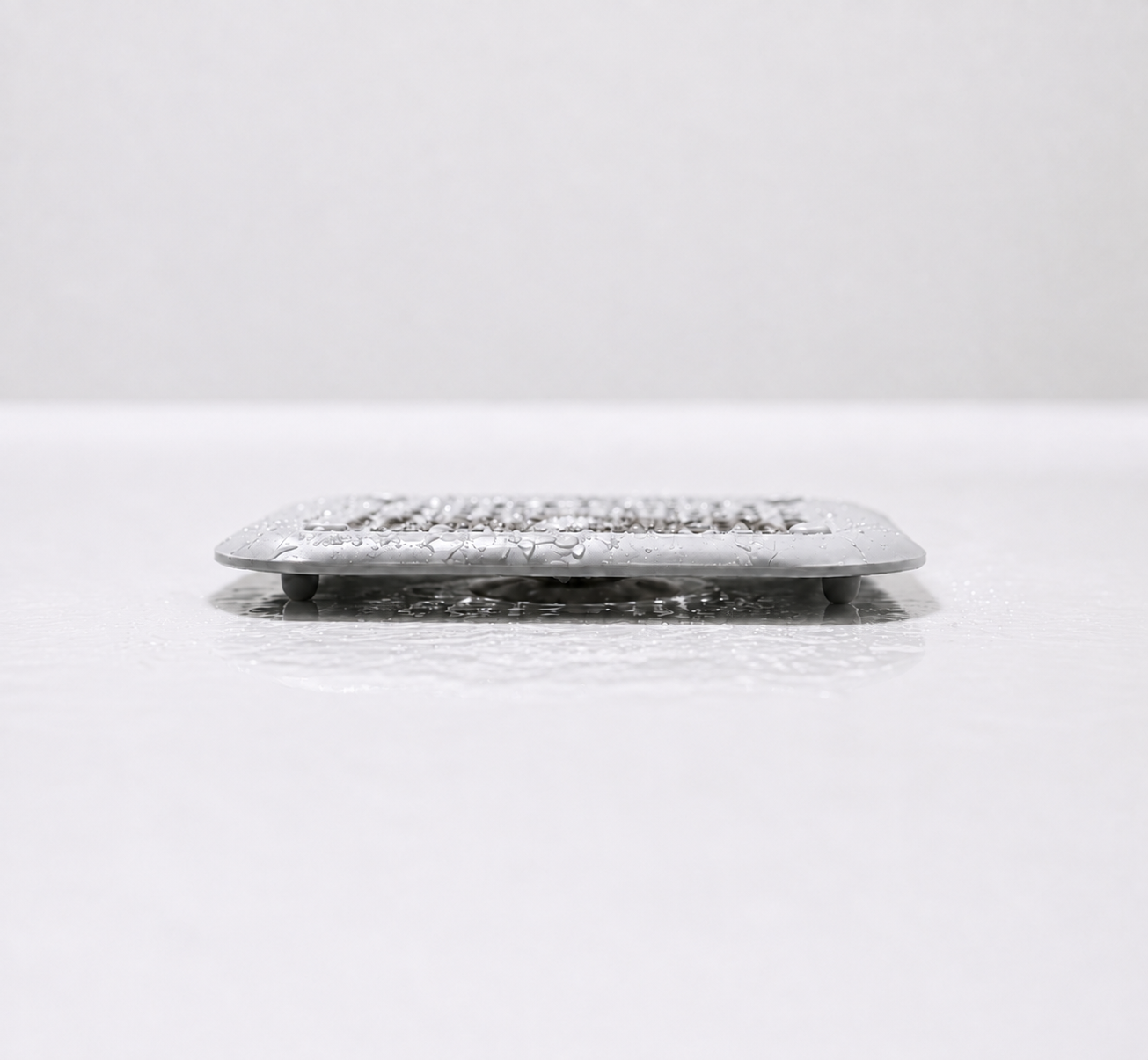 Drainova™ HairGuard