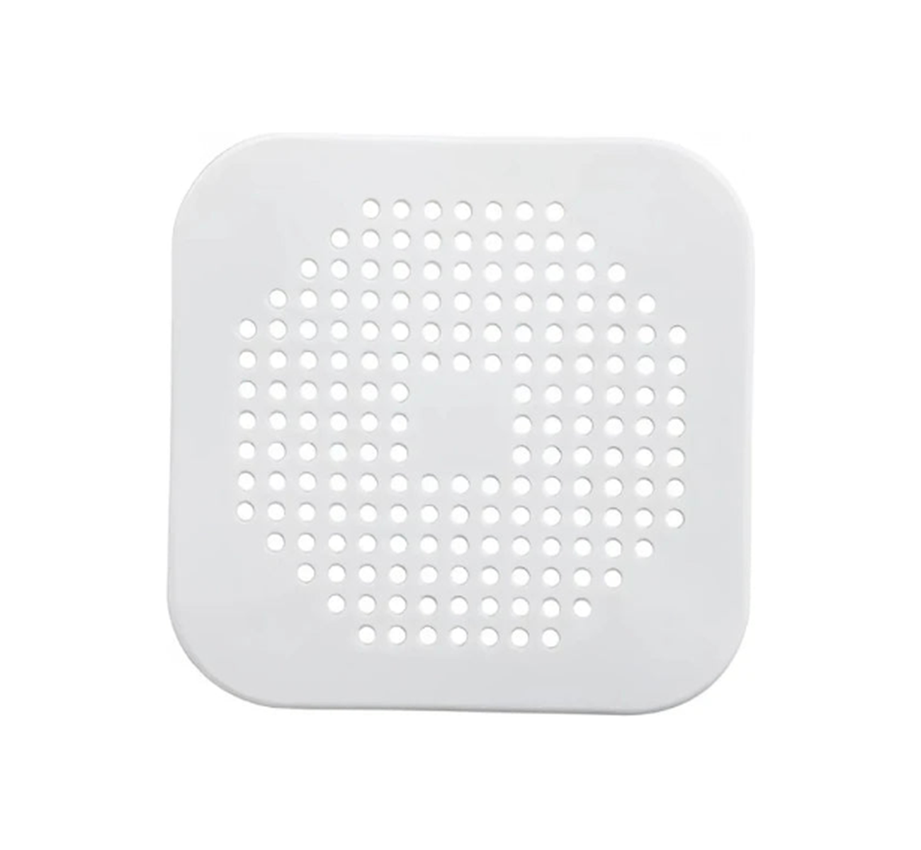 Drainova™ HairGuard