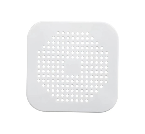 Drainova™ HairGuard